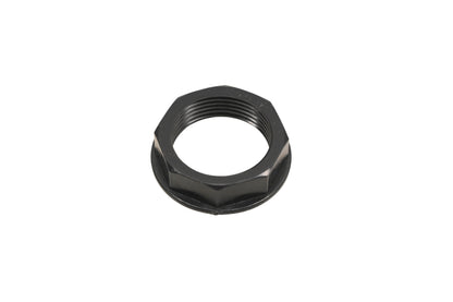New OEM Yamaha J55-82510-0N-UT Switch Nut NOS