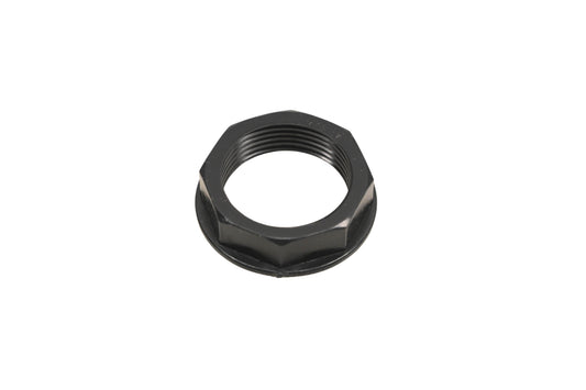 New OEM Yamaha J55-82510-0N-UT Switch Nut NOS