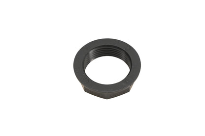 New OEM Yamaha J55-82510-0N-UT Switch Nut NOS
