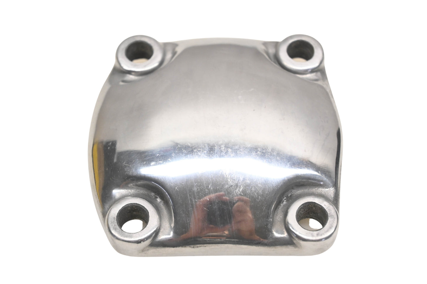 OEM Yamaha 447-11185-00-00 Cylinder Cover