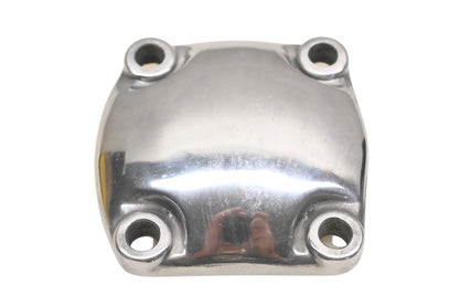 OEM Yamaha 447-11185-00-00 Cylinder Cover