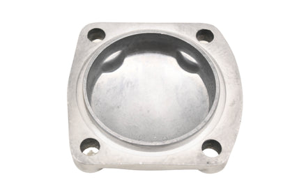 OEM Yamaha 447-11185-00-00 Cylinder Cover