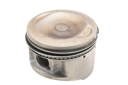OEM Yamaha 29U-11636-00-00 Piston & Rings