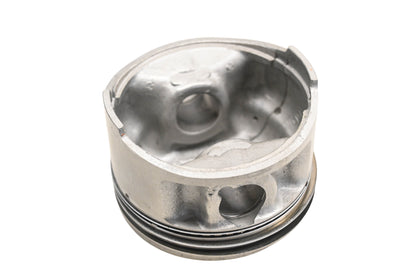 OEM Yamaha 29U-11636-00-00 Piston & Rings