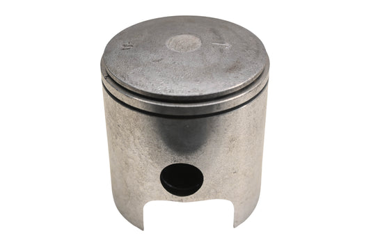 New OEM Yamaha 278-11636-09-00 Piston NOS