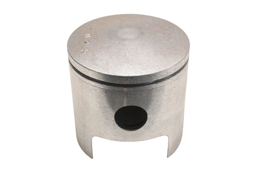 New OEM Yamaha 285-11635-00-00 Piston NOS