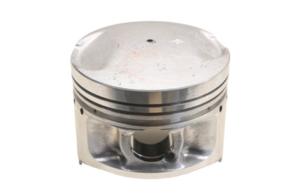New OEM Yamaha 3Y1-11635-00-00 Piston NOS