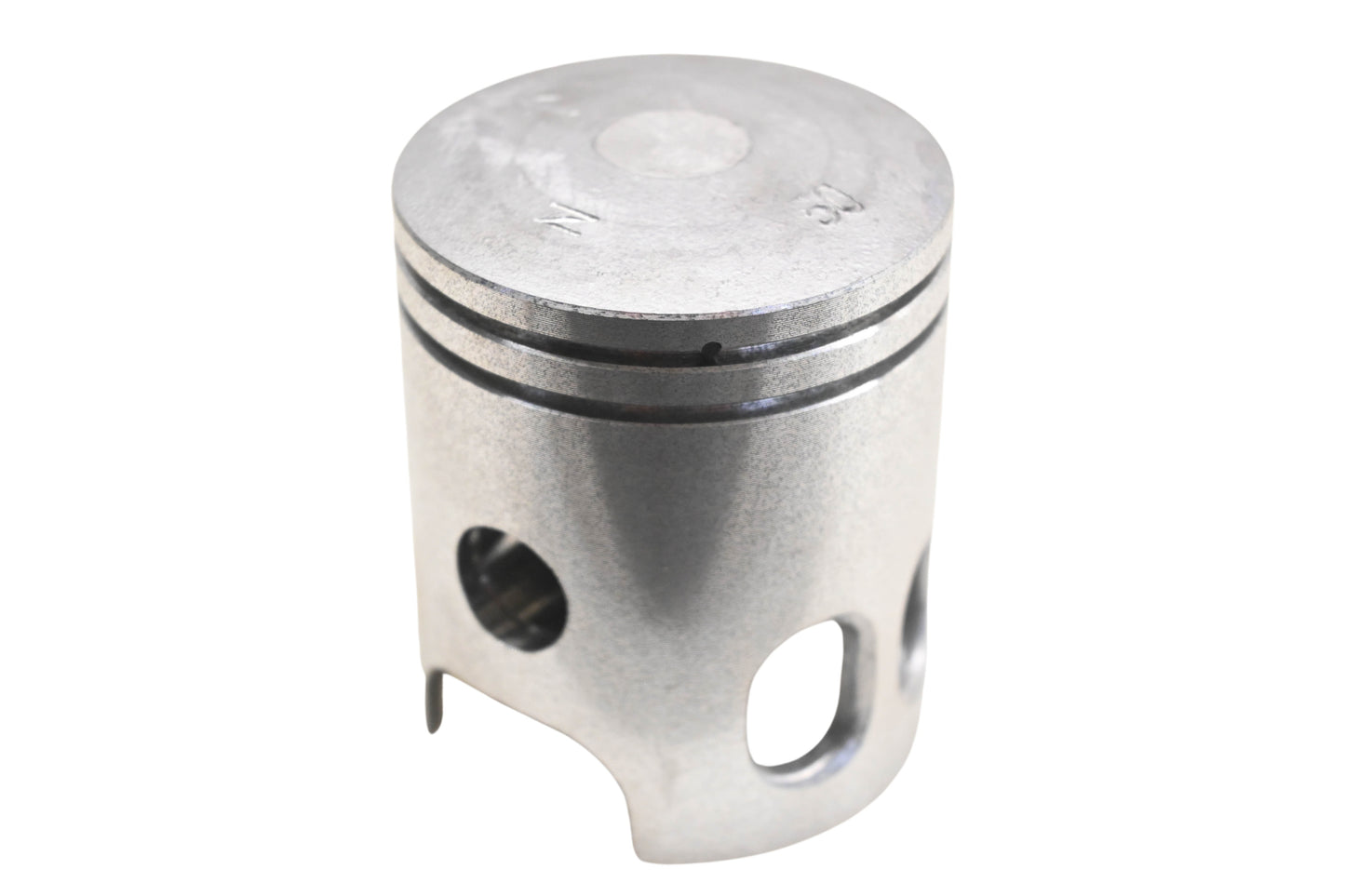 New OEM Yamaha 3J8-11636-00-00 Piston NOS