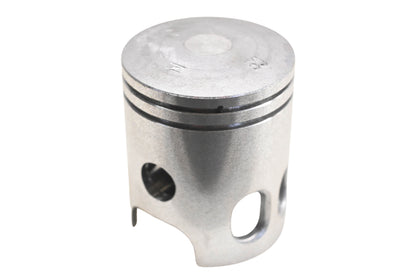 New OEM Yamaha 3J8-11636-00-00 Piston NOS
