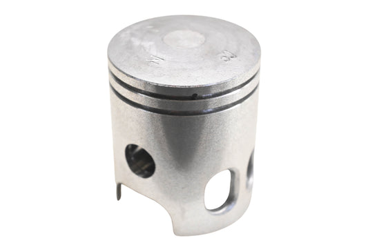 New OEM Yamaha 3J8-11636-00-00 Piston NOS