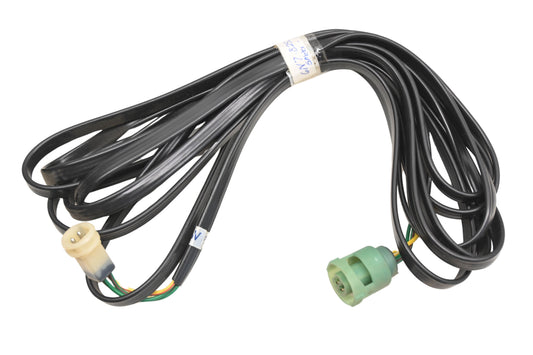New OEM Yamaha 6N7-82521-00-00 Oil Tank Lead Wire NOS