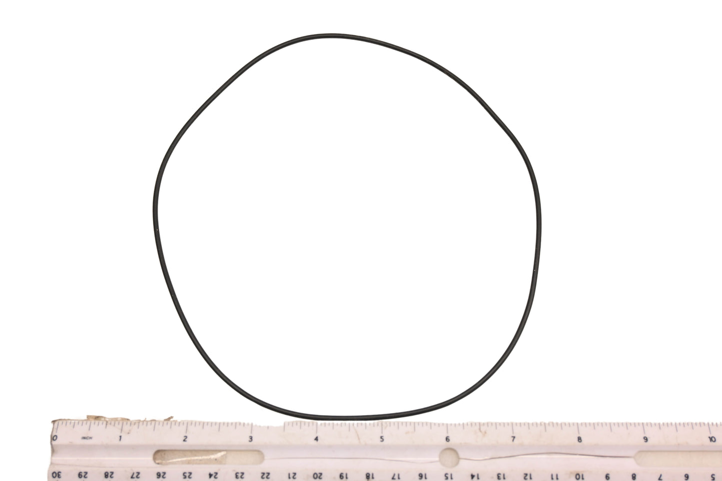 New OEM Yamaha 93211-64236-00 O-Ring NOS
