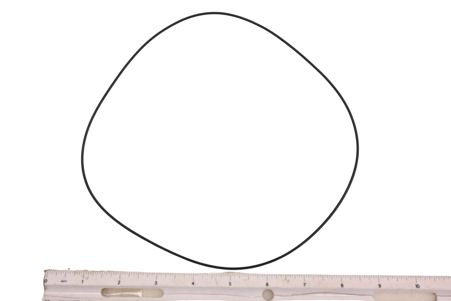 New OEM Yamaha 93211-93067-00 O-Ring NOS