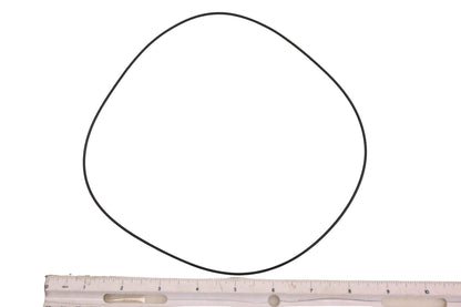 New OEM Yamaha 93211-93067-00 O-Ring NOS