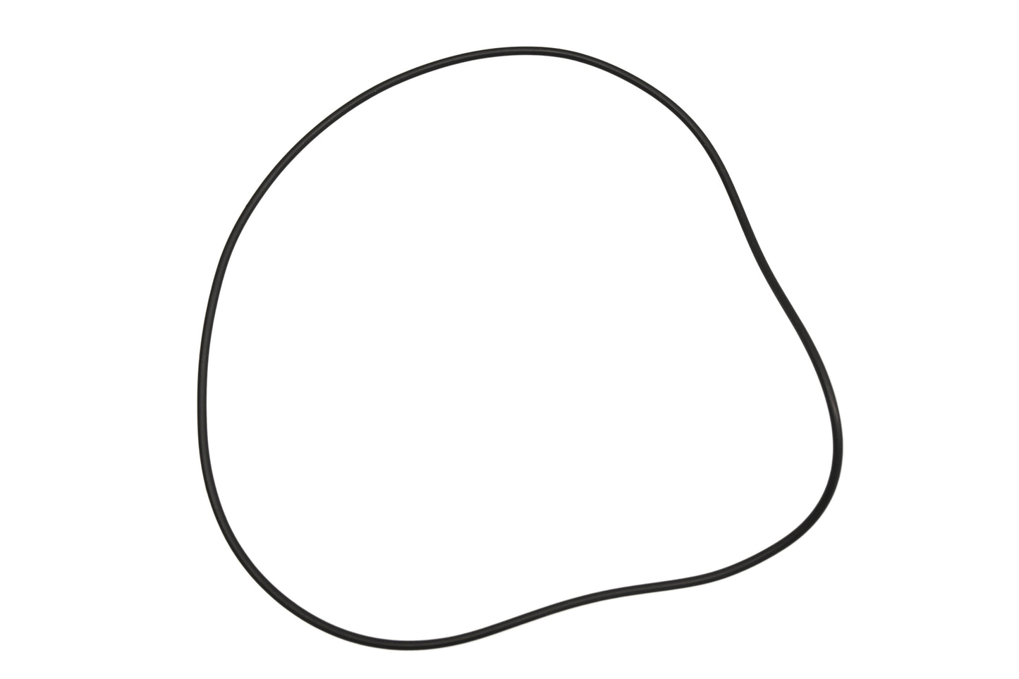 New OEM Yamaha 93211-94212-00 O-Ring NOS