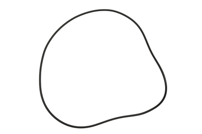 New OEM Yamaha 93211-94212-00 O-Ring NOS