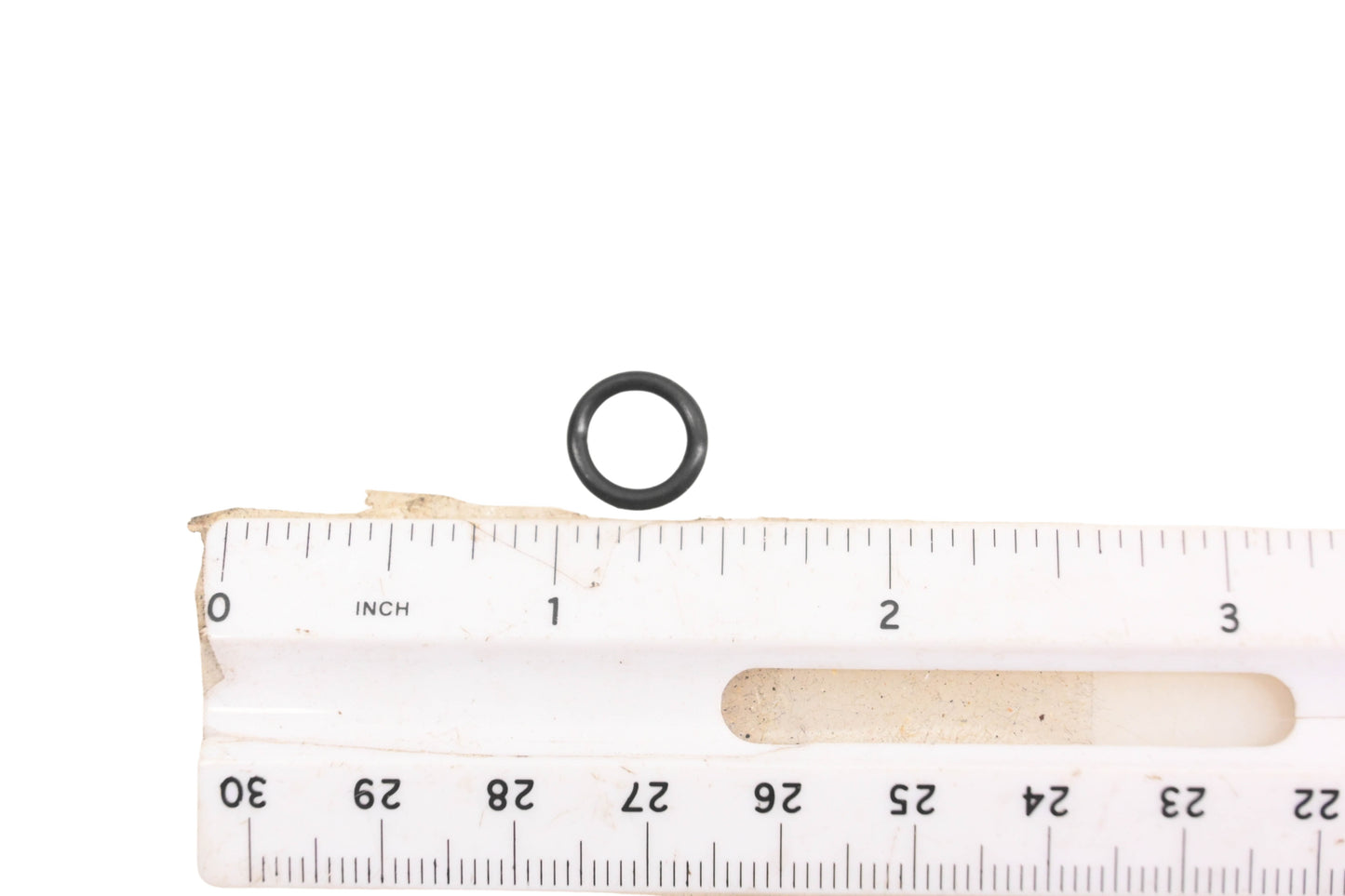 New OEM Yamaha 93220-08002-00 O-Ring NOS