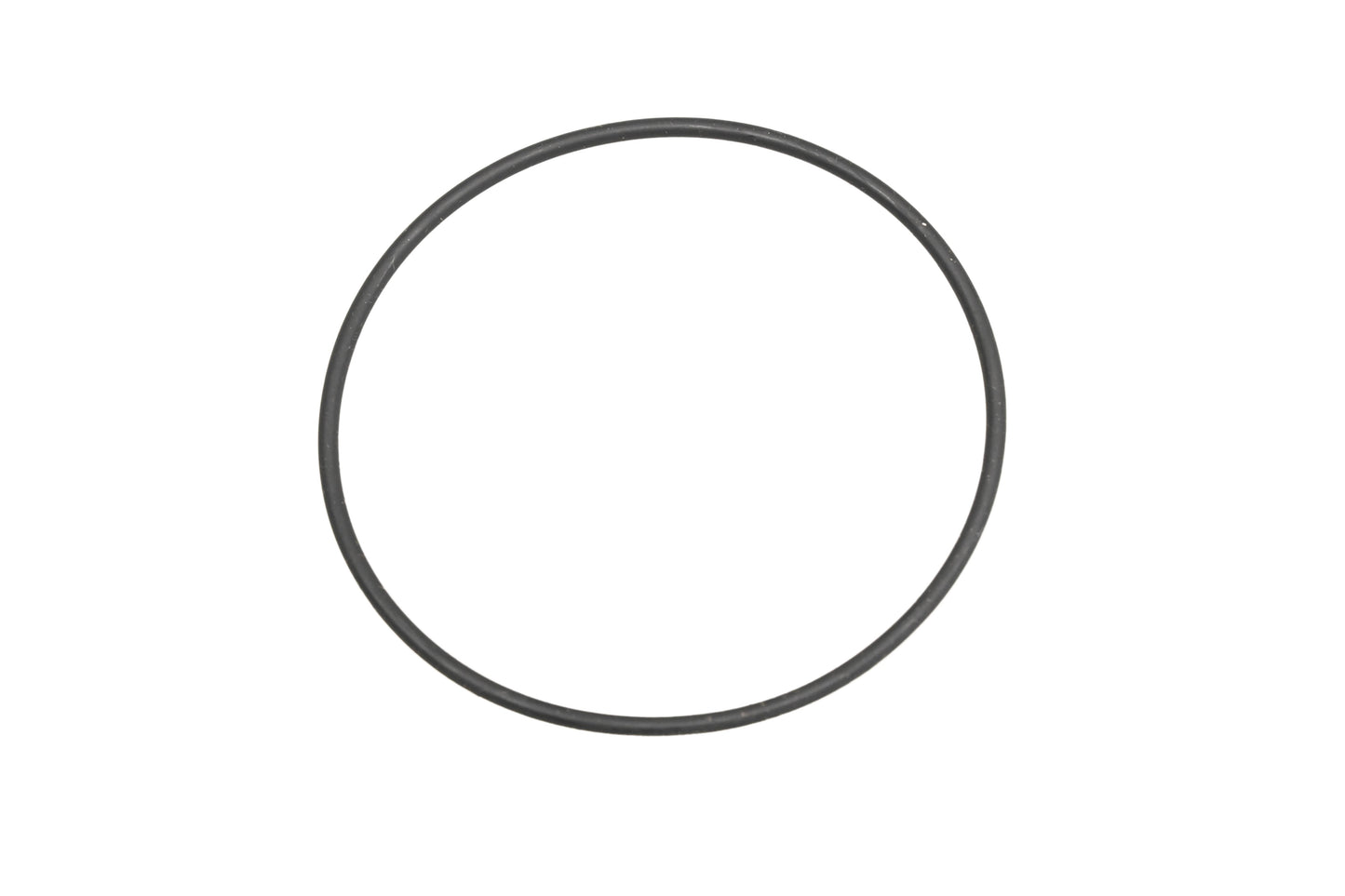 New OEM Yamaha 93220-72N00-00 O-Ring NOS