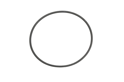 New OEM Yamaha 93220-72N00-00 O-Ring NOS