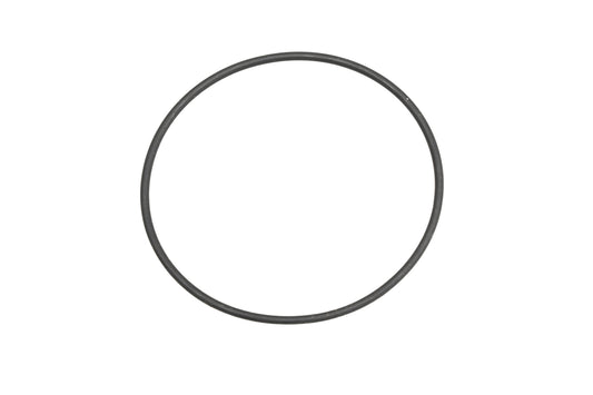 New OEM Yamaha 93220-72N00-00 O-Ring NOS