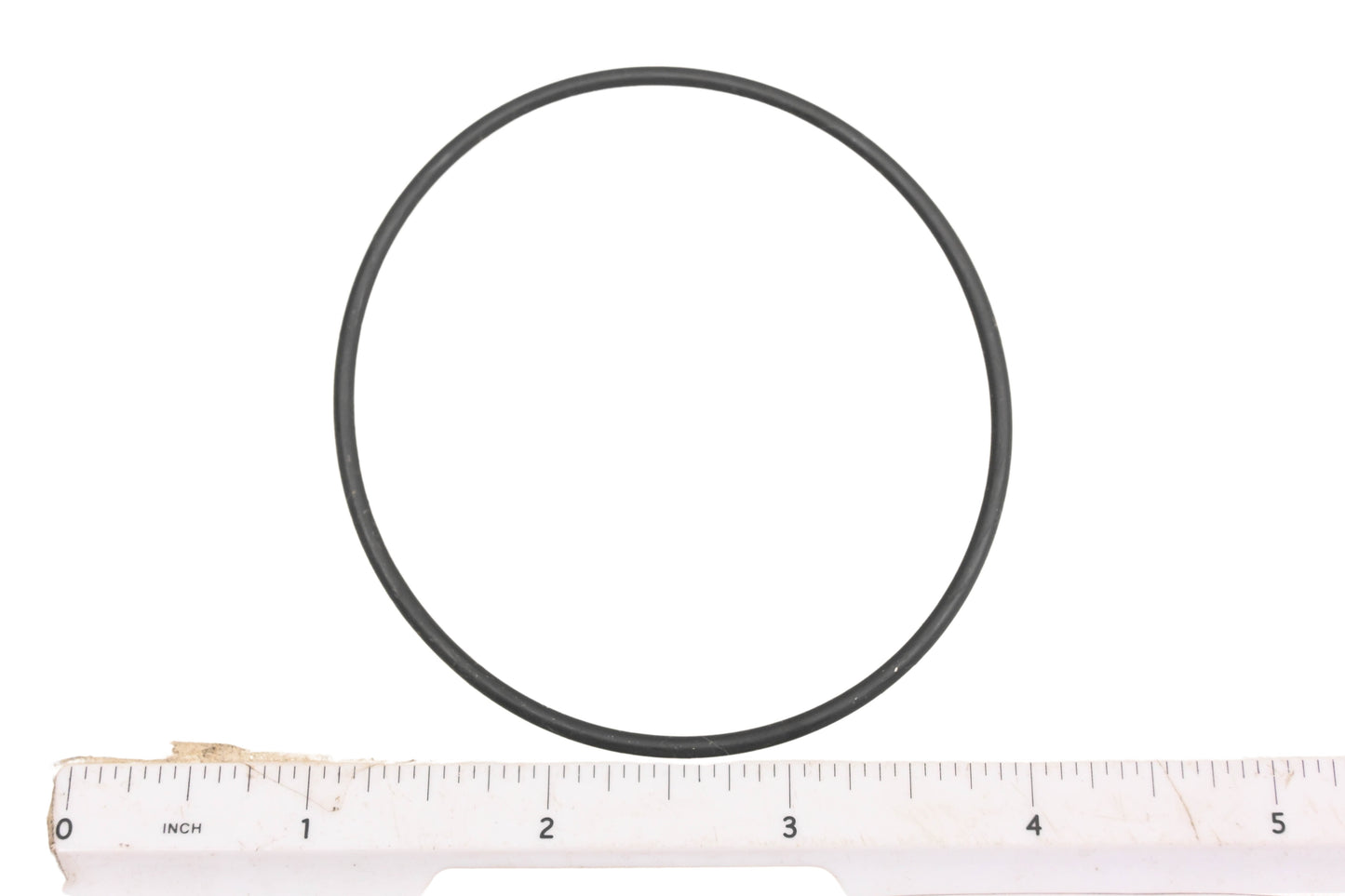 New OEM Yamaha 93220-72N00-00 O-Ring NOS
