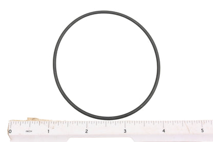 New OEM Yamaha 93220-72N00-00 O-Ring NOS