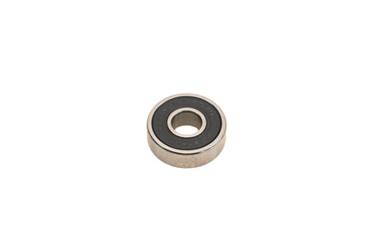 New OEM Yamaha 93300-60804-00 Bearing NOS