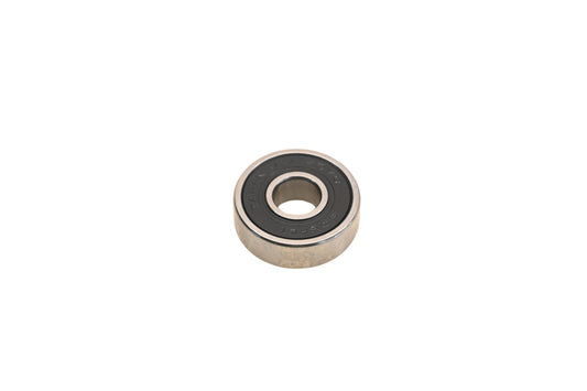 New OEM Yamaha 93300-60804-00 Bearing NOS
