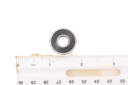 New OEM Yamaha 93300-60804-00 Bearing NOS