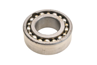 New OEM Yamaha 93304-20504-00 Koyo Ball Bearing NOS