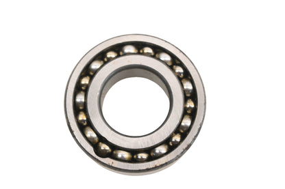 New OEM Yamaha 93304-20504-00 Koyo Ball Bearing NOS