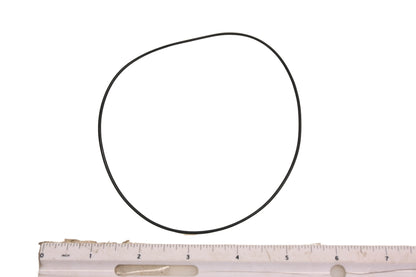 New OEM Yamaha 93211-19064-00 O-Ring NOS