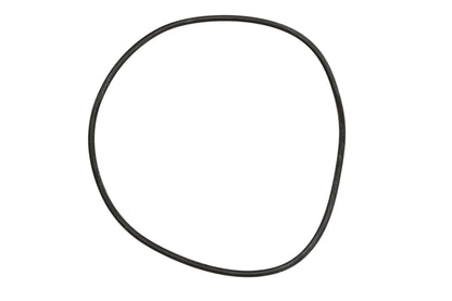 New OEM Yamaha 93211-17317-00 O-Ring NOS