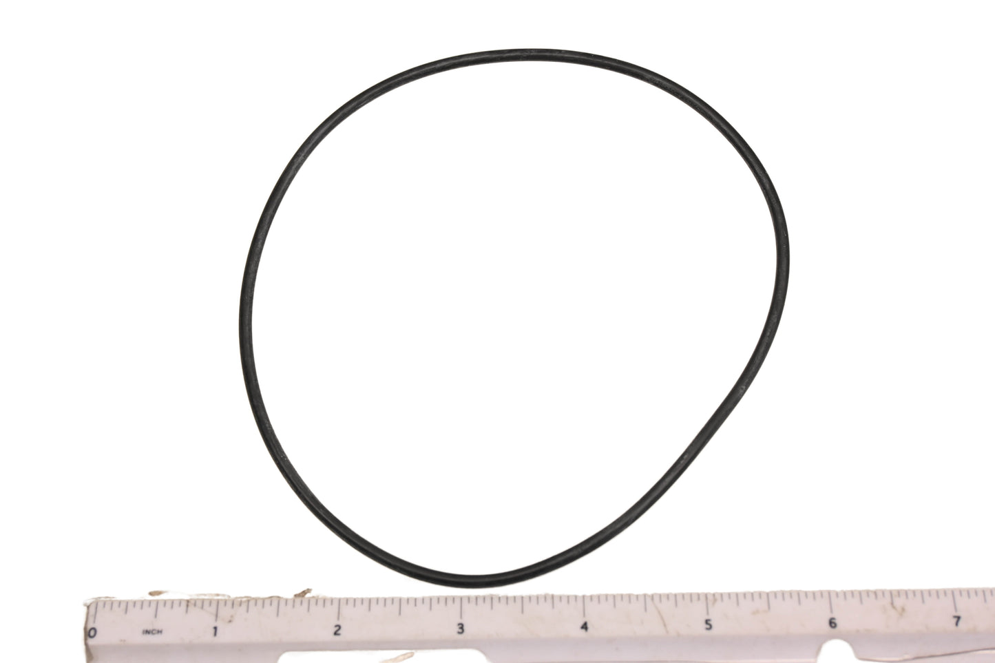 New OEM Yamaha 93211-17317-00 O-Ring NOS