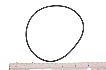 New OEM Yamaha 93211-17317-00 O-Ring NOS