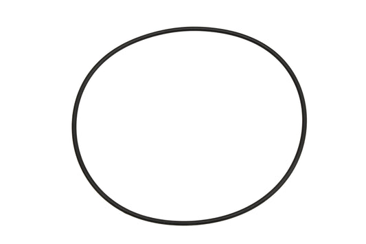 New OEM Yamaha 93211-07492-00 O-Ring NOS