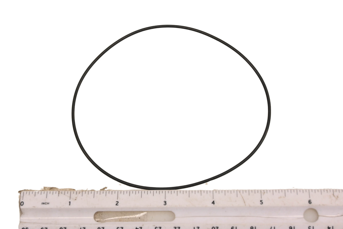New OEM Yamaha 93211-03063-00 O-Ring NOS