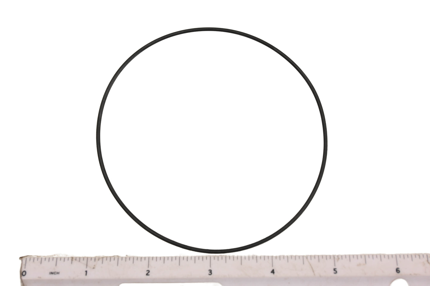 New OEM Yamaha 93211-00062-00 O-Ring NOS