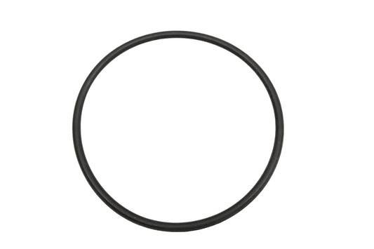 New OEM Yamaha 93210-67057-00 O-Ring NOS