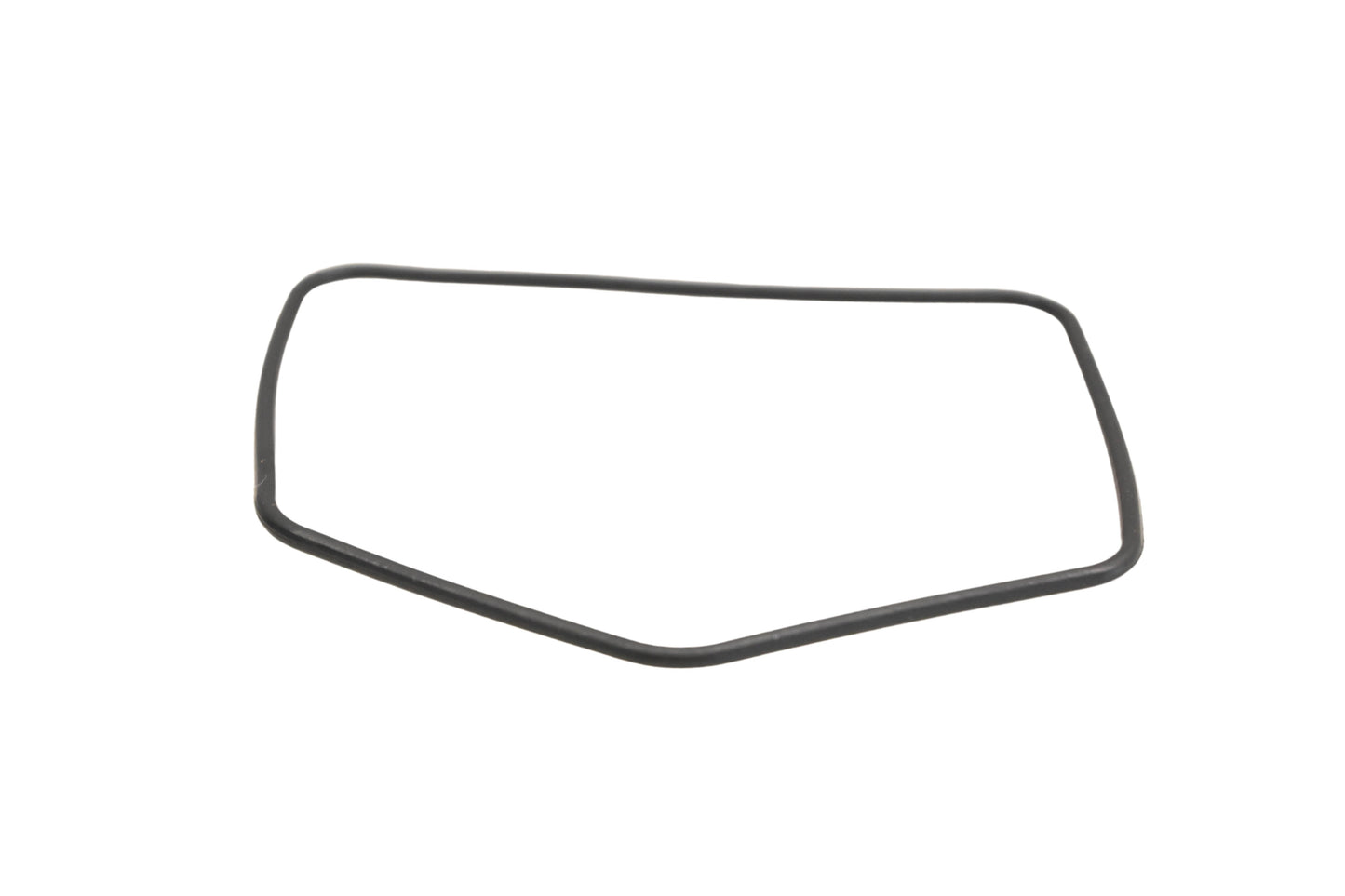 New OEM Yamaha 93210-67232-00 O-Ring NOS