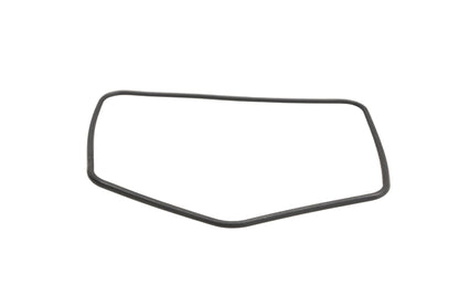 New OEM Yamaha 93210-67232-00 O-Ring NOS