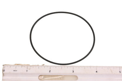 New OEM Yamaha 93210-69058-00 O-Ring NOS