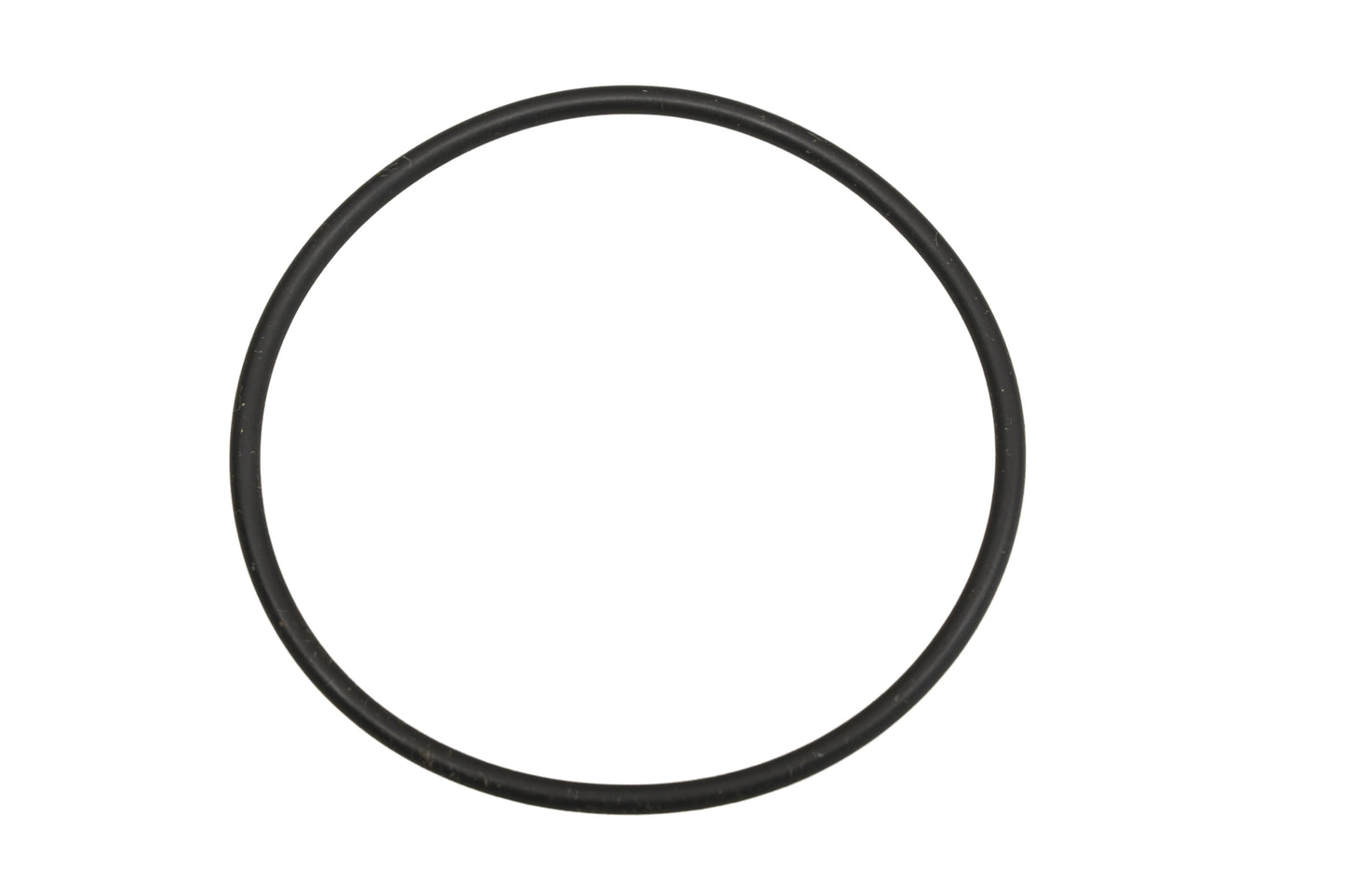New OEM Yamaha 93210-69355-00 O-Ring NOS