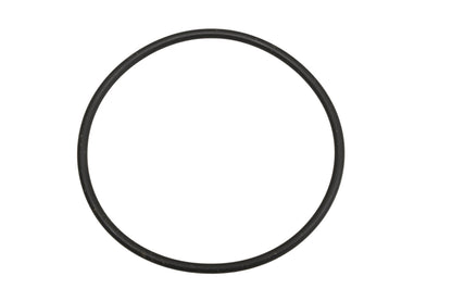 New OEM Yamaha 93210-69355-00 O-Ring NOS