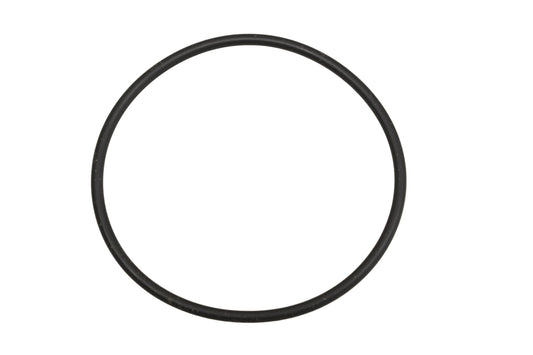 New OEM Yamaha 93210-69355-00 O-Ring NOS