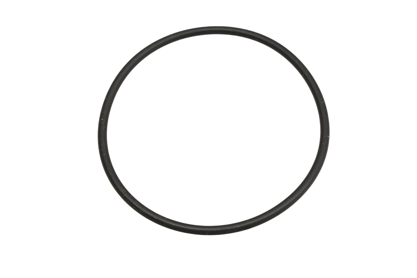 New OEM Yamaha 93210-69355-00 O-Ring NOS