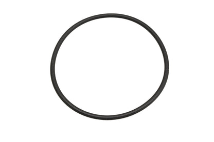 New OEM Yamaha 93210-69355-00 O-Ring NOS