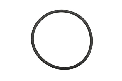 New OEM Yamaha 93210-56052-00 O-Ring NOS