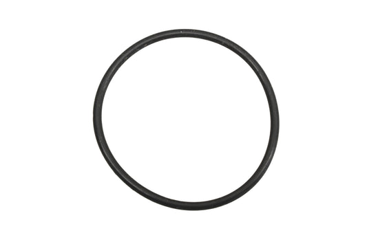 New OEM Yamaha 93210-56052-00 O-Ring NOS