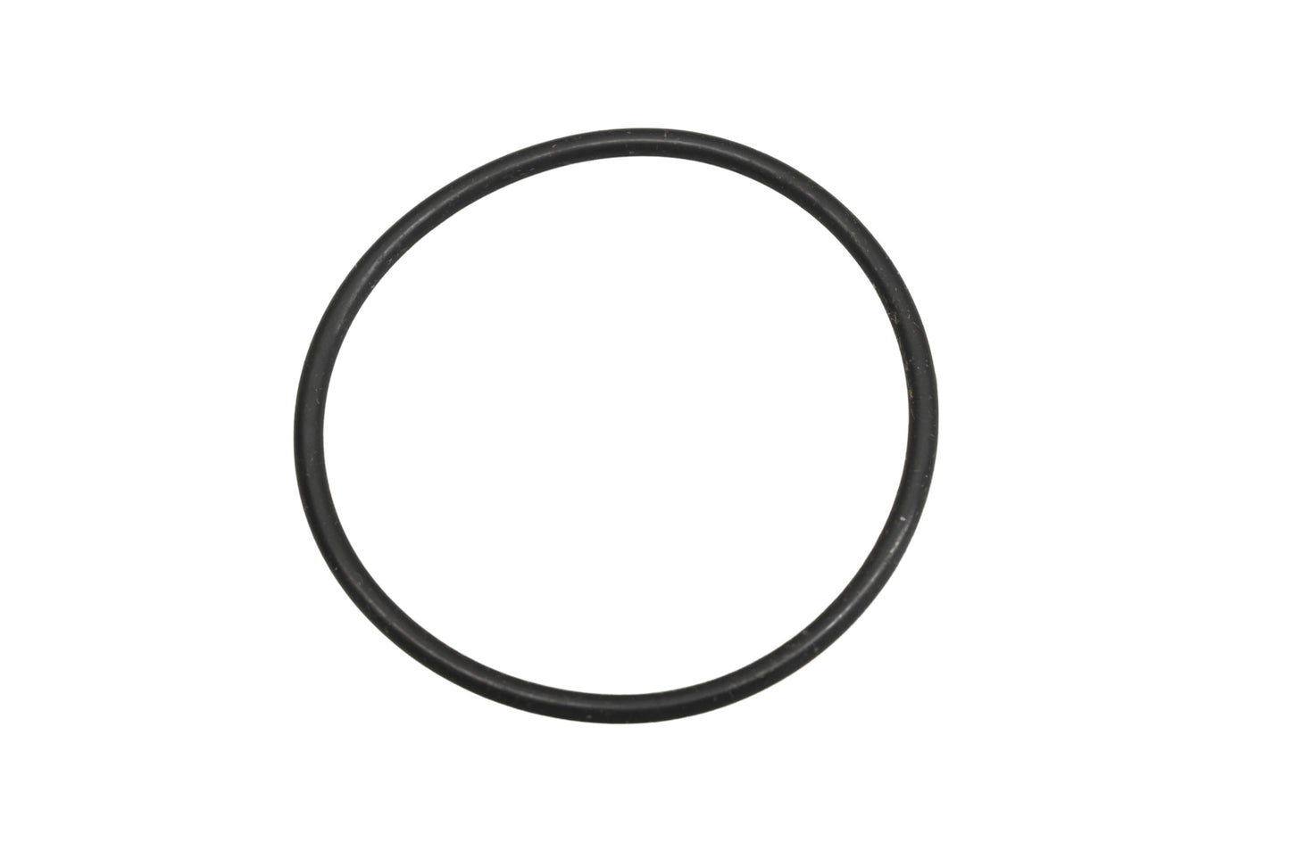 New OEM Yamaha 93210-56052-00 O-Ring NOS